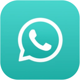 GB WhatsApp APK Download